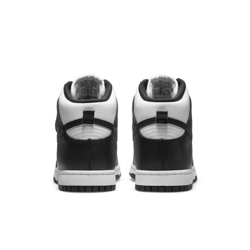 Basket Nike Dunk High Ac