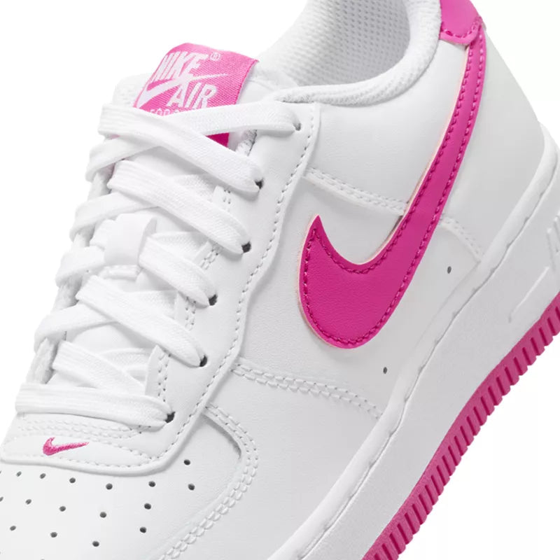Basket Nike Air Force 1 (GS)