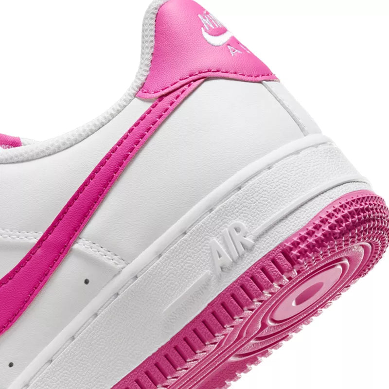 Basket Nike Air Force 1 (GS)