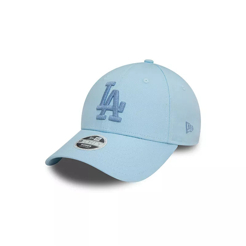 Casquette New Era 9FORTY