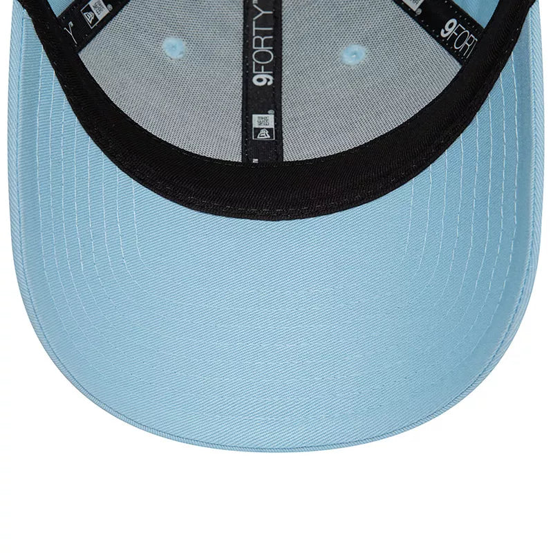 Casquette New Era 9FORTY