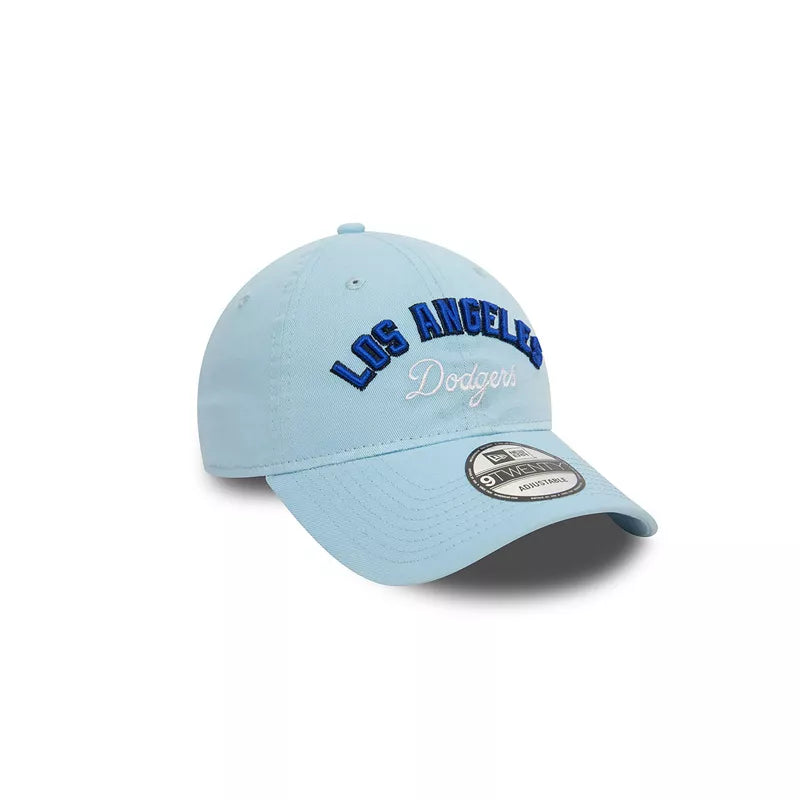 Casquette New Era 9TWENTY