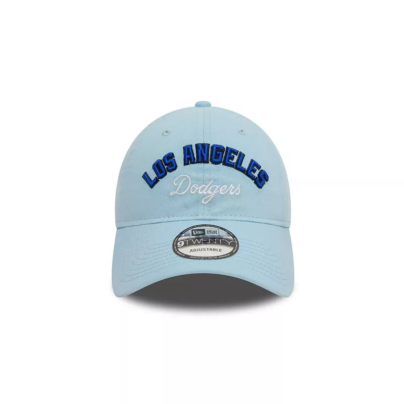 Casquette New Era 9TWENTY