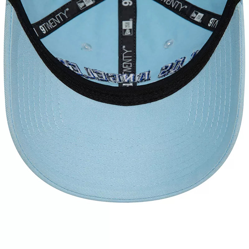 Casquette New Era 9TWENTY