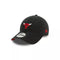 Casquette New Era 9TWENTY