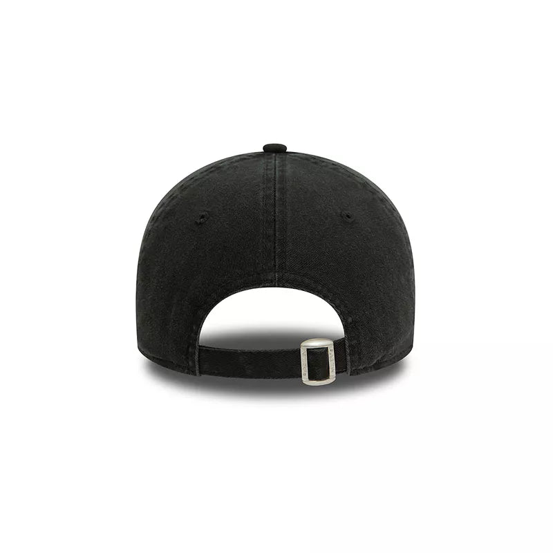 Casquette New Era 9TWENTY