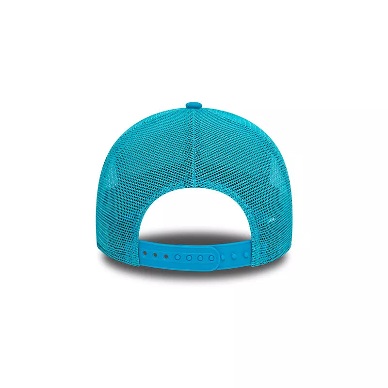 Casquette New Era TRUCKER