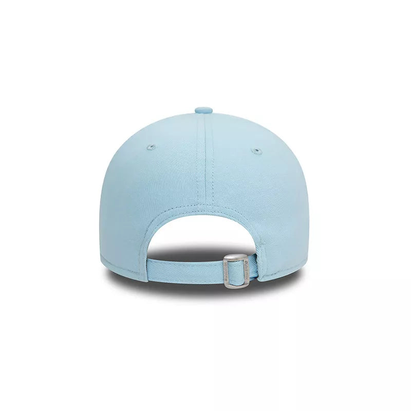 Casquette New Era LA Dodgers League Essential 9FORTY