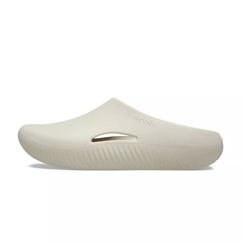 Sandale Crocs Mellow Recovery Clog