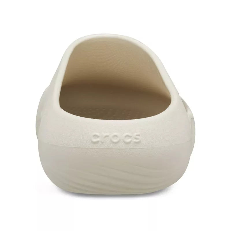 Sandale Crocs Mellow Recovery Clog