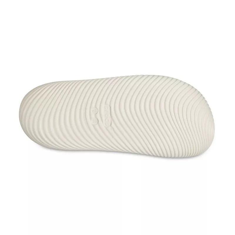 Sandale Crocs Mellow Recovery Clog