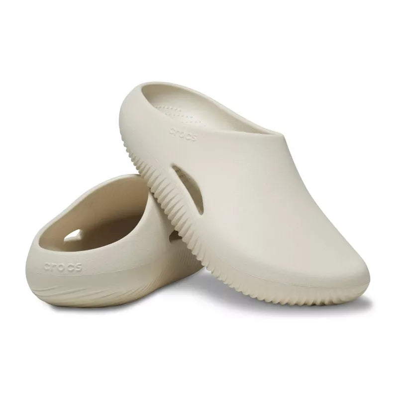 Sandale Crocs Mellow Recovery Clog