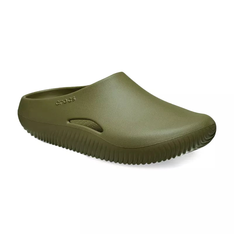 Sandale Crocs Mellow Recovery Clog