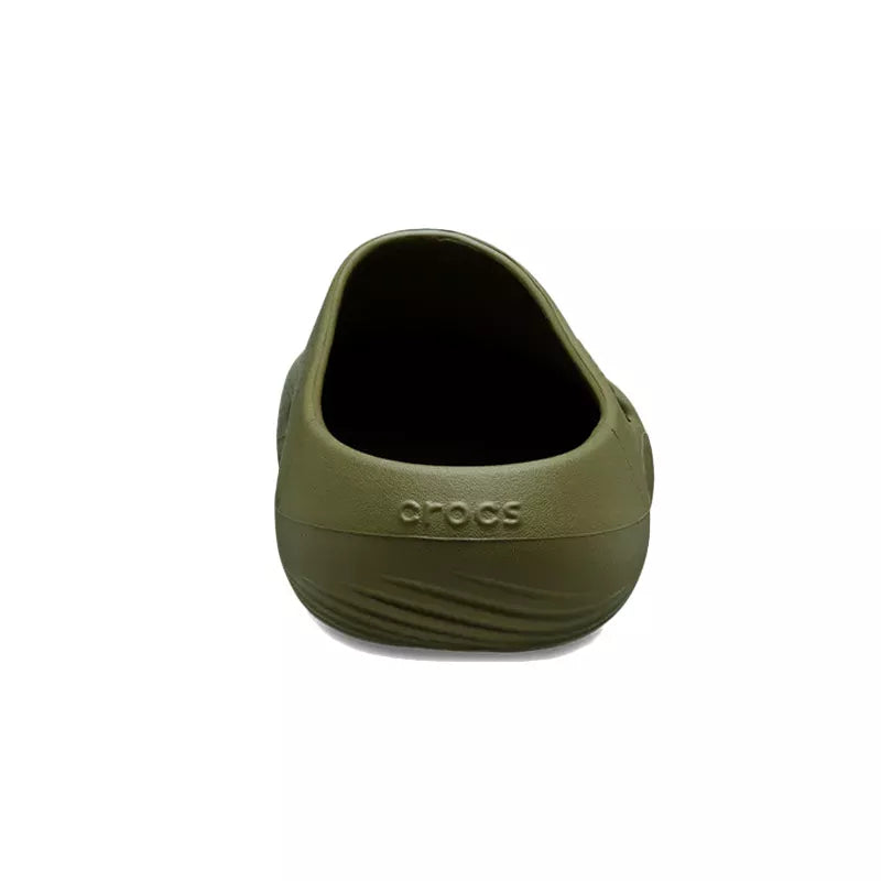 Sandale Crocs Mellow Recovery Clog