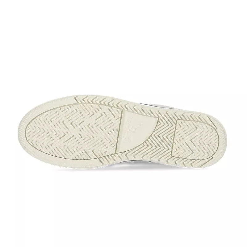 Basket Converse ALL STAR Constuct