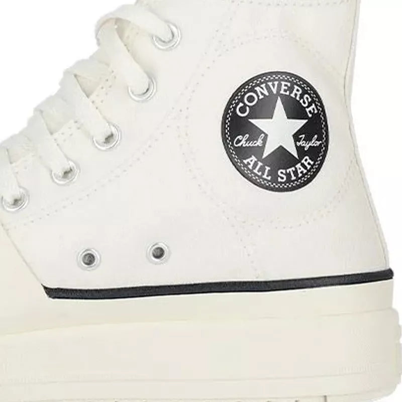 Basket Converse ALL STAR Constuct