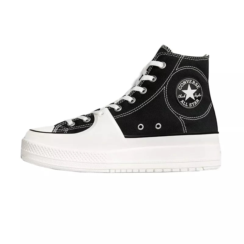 Basket Converse ALL STAR Constuct