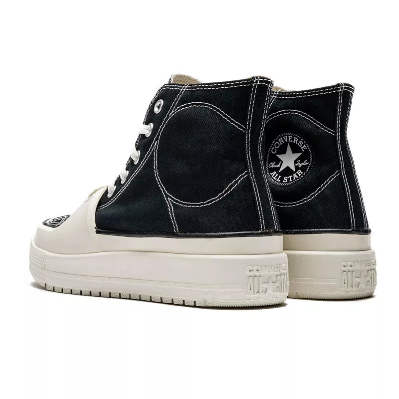 Basket Converse ALL STAR Constuct
