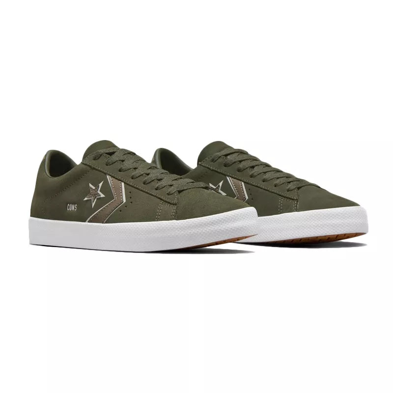 Basket Converse ALL STAR Vulc Pro Ox