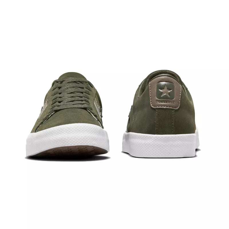 Basket Converse ALL STAR Vulc Pro Ox