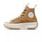 Basket Converse ALL STAR Hike Hi