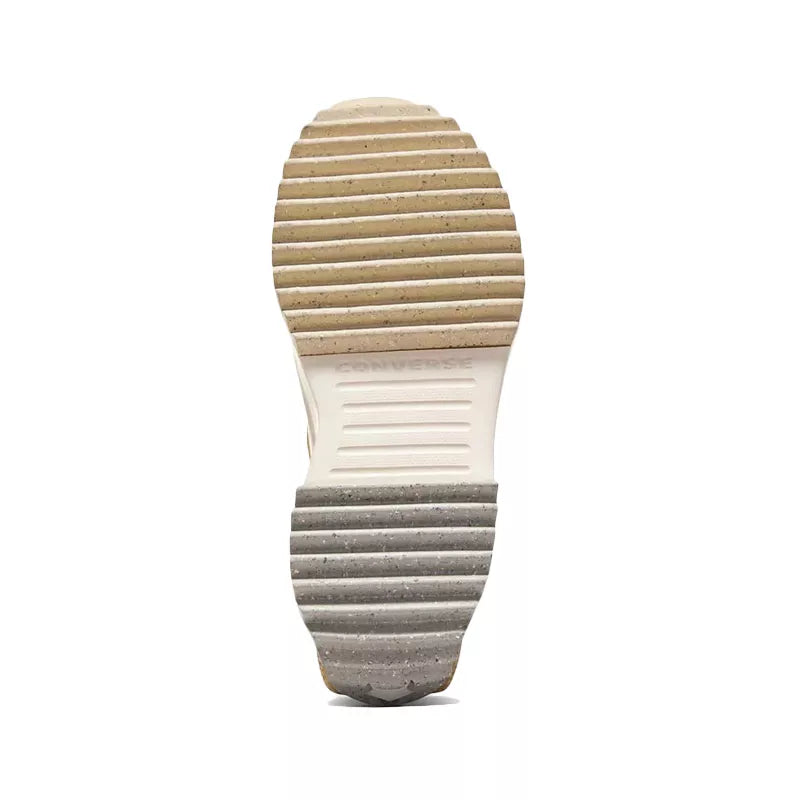 Basket Converse ALL STAR Hike Hi