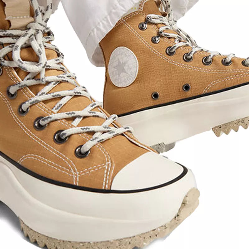 Basket Converse ALL STAR Hike Hi