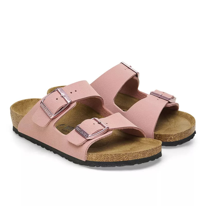 Birkenstock ARIZONA KIDS BFBC sandalia estrecha