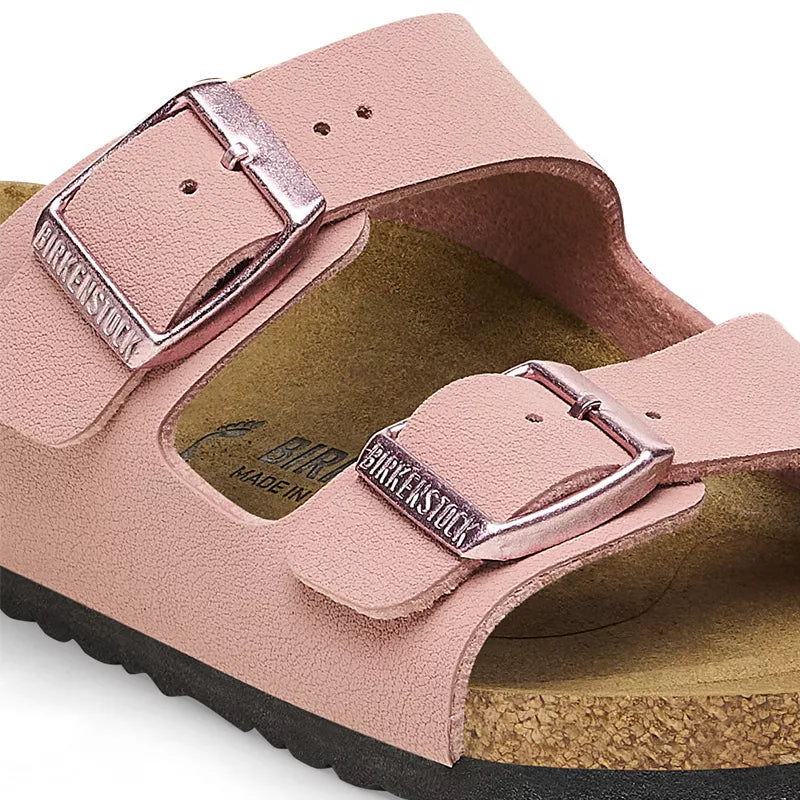 Birkenstock ARIZONA KIDS BFBC sandalia estrecha
