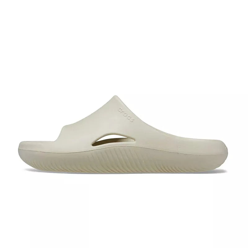 Sandale Crocs Mellow Recovery