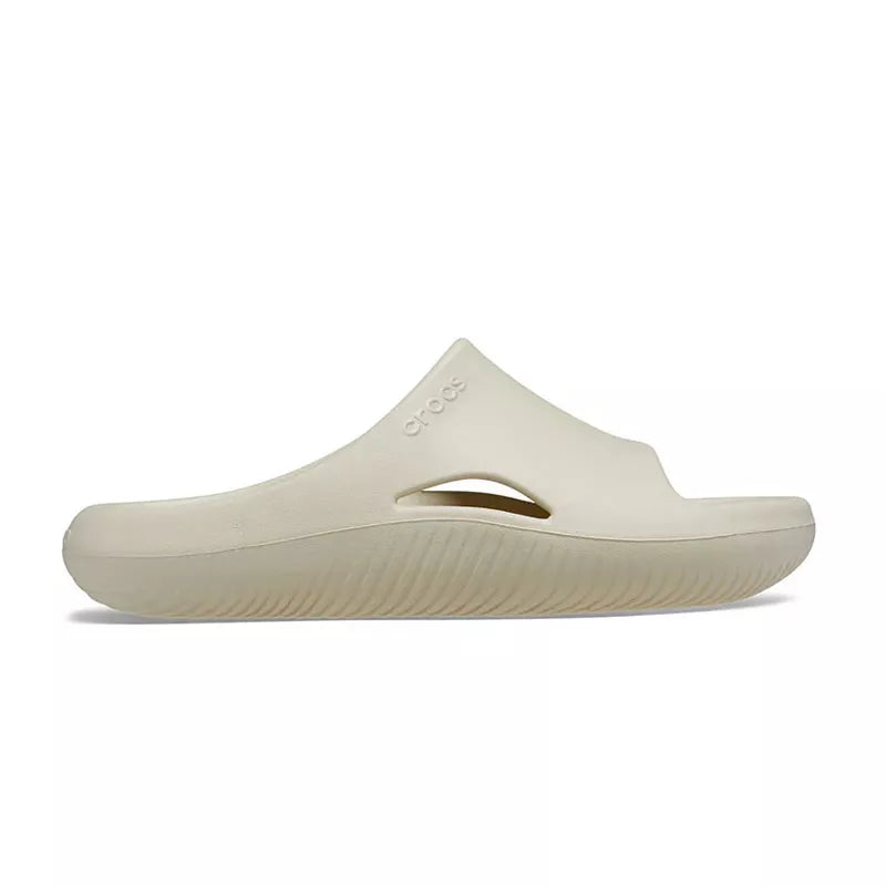 Sandale Crocs Mellow Recovery