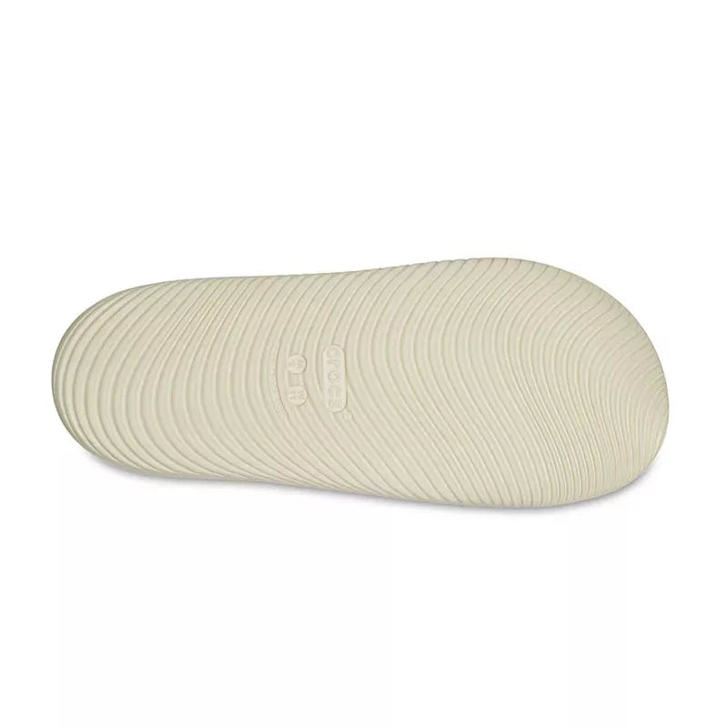 Sandale Crocs Mellow Recovery