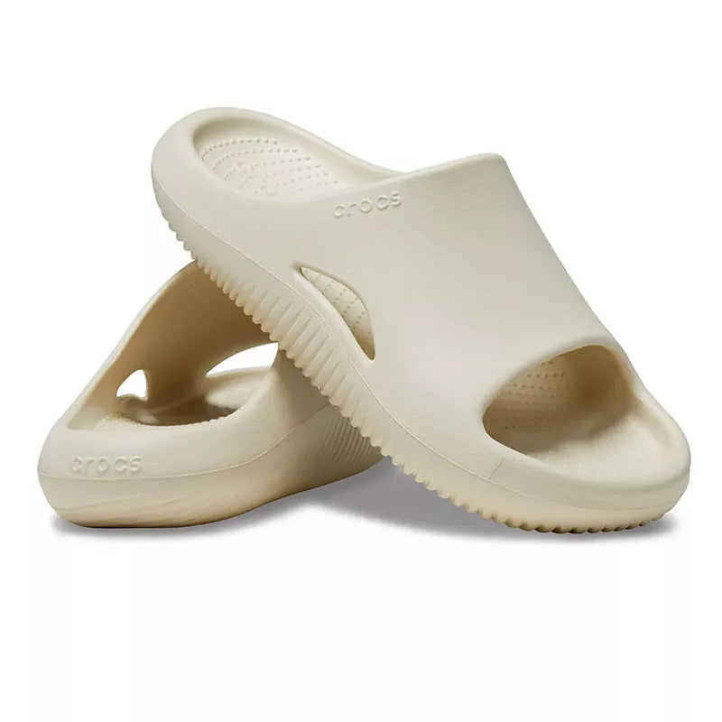 Sandale Crocs Mellow Recovery