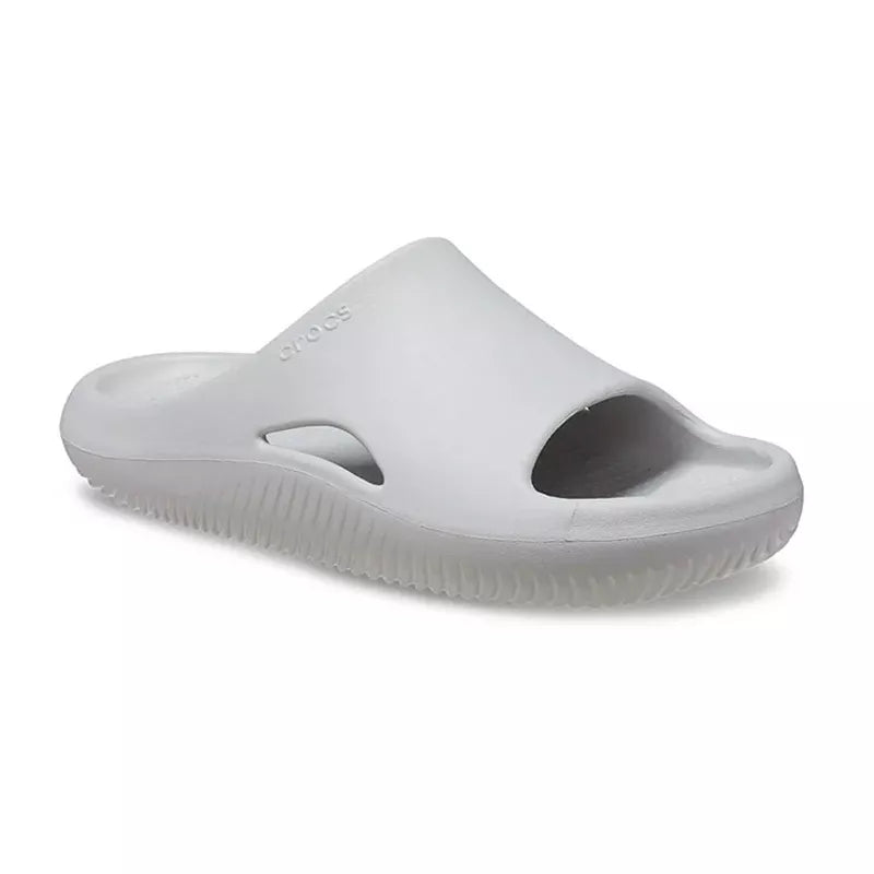 Sandale Crocs Mellow Recovery