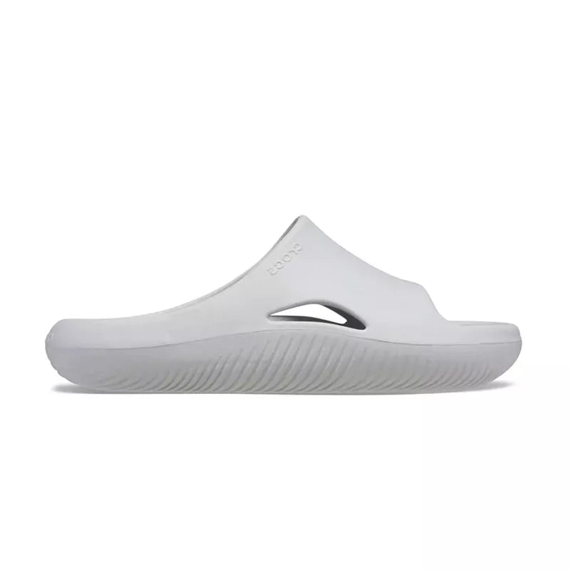 Sandale Crocs Mellow Recovery