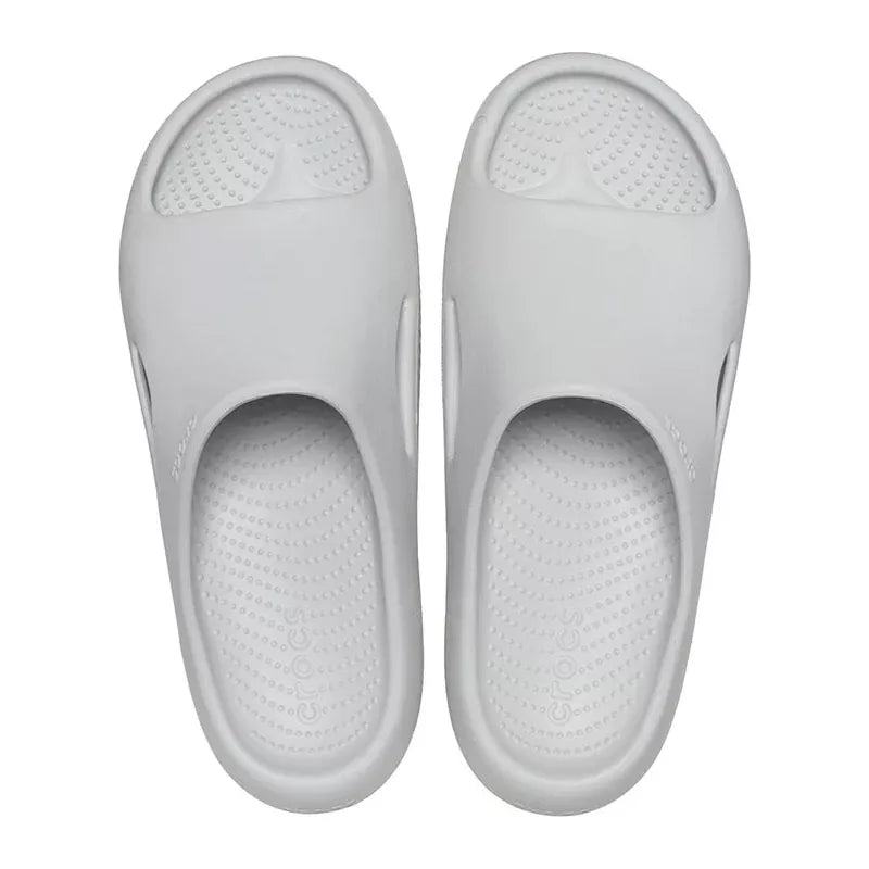 Sandale Crocs Mellow Recovery