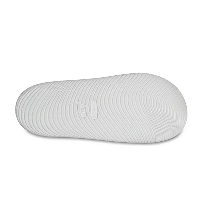 Sandale Crocs Mellow Recovery