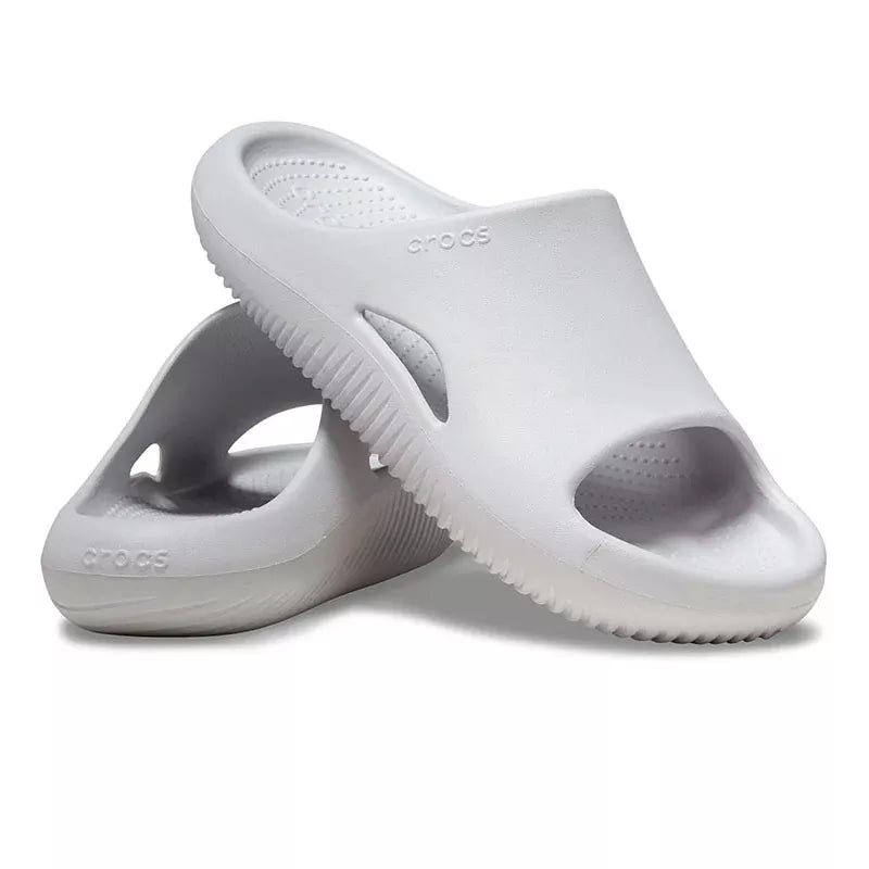 Sandale Crocs Mellow Recovery
