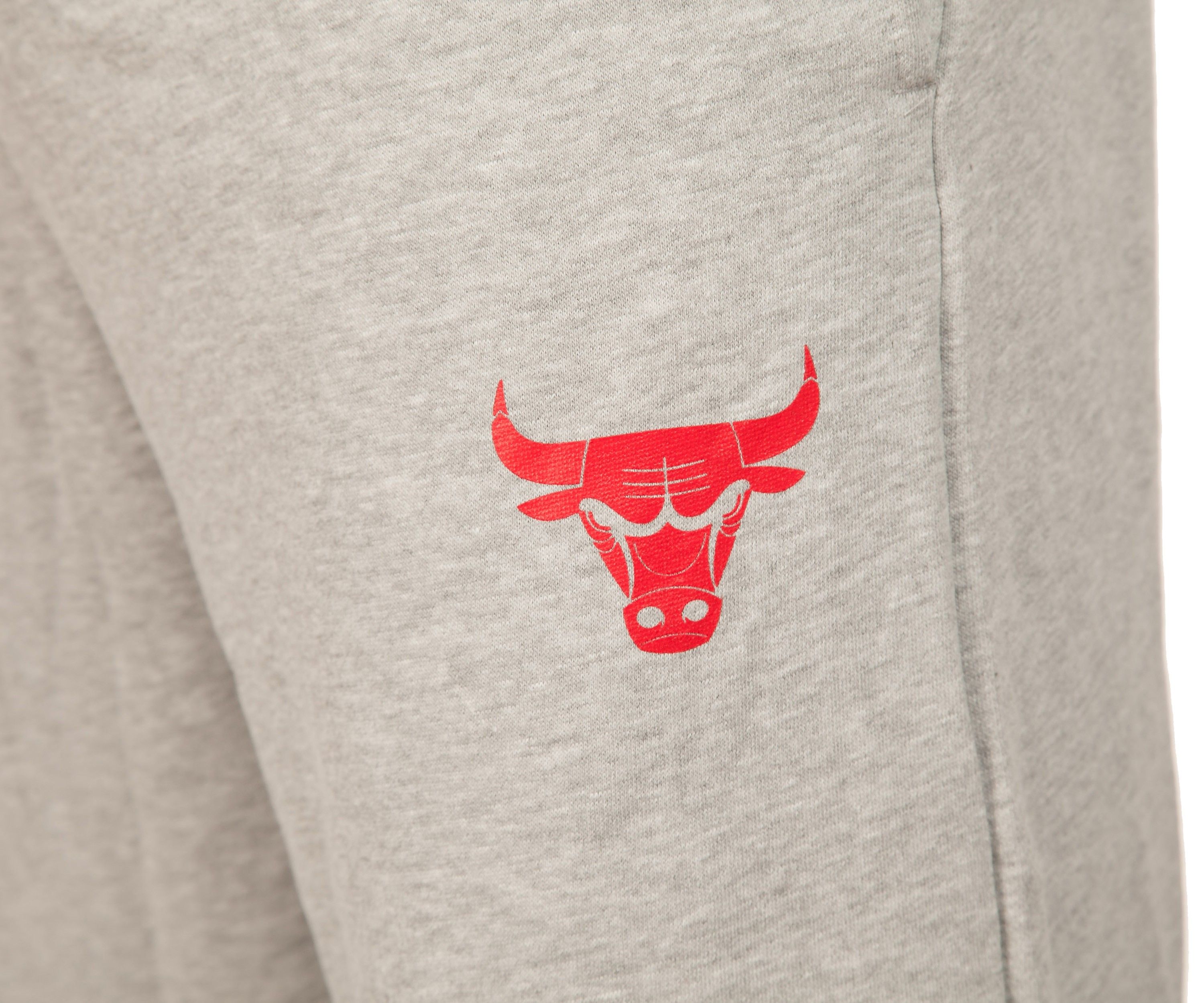 Pantalon de survêtement adidas Originals NBA Bulls - X13404