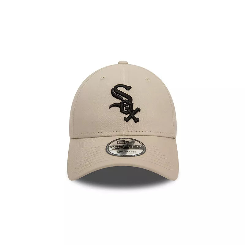 Casquette New Era 9FORTY Sox League Essential