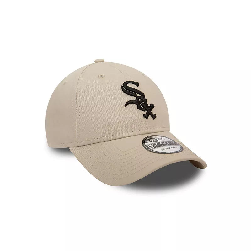 Casquette New Era 9FORTY Sox League Essential