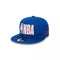 Casquette New Era 9FIFTY