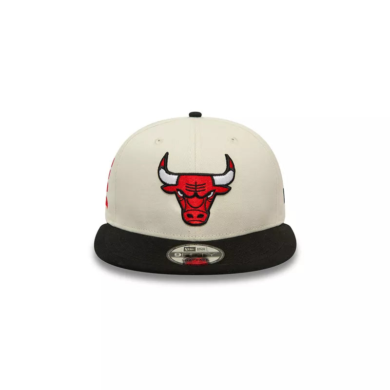 Casquette New Era 9FIFTY