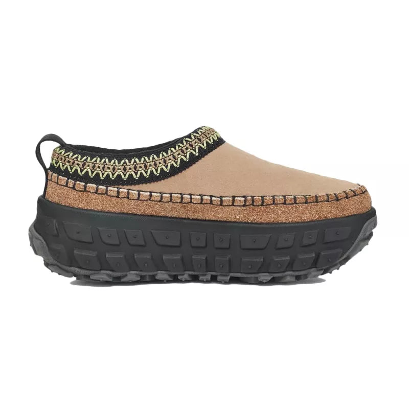 Chausson Mule Ugg VENTURE DAZE