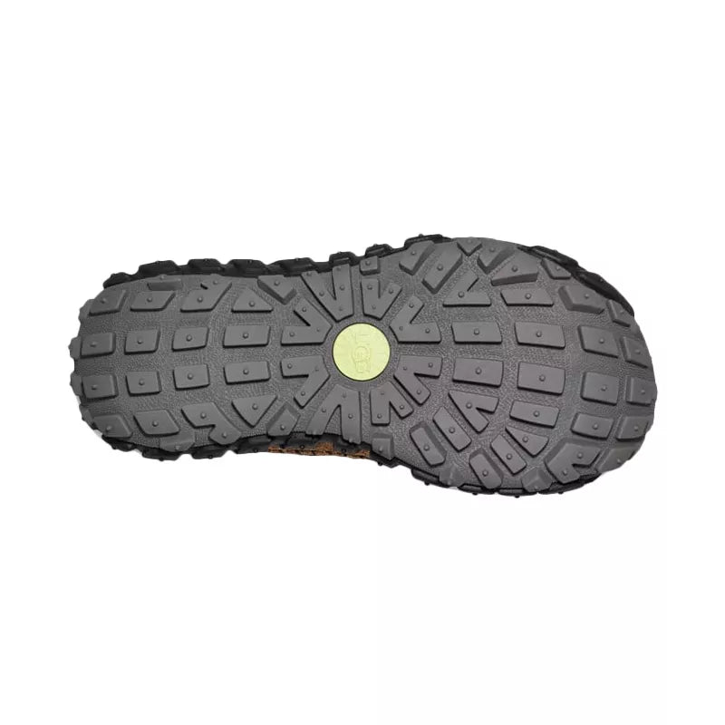 Chausson Mule Ugg VENTURE DAZE