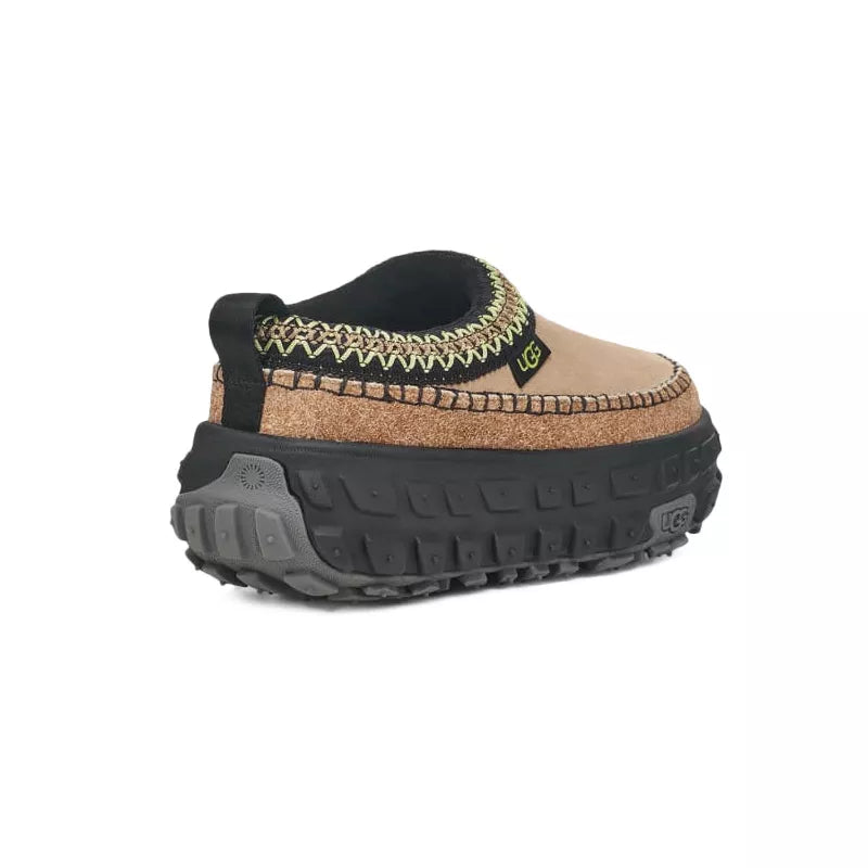 Chausson Mule Ugg VENTURE DAZE