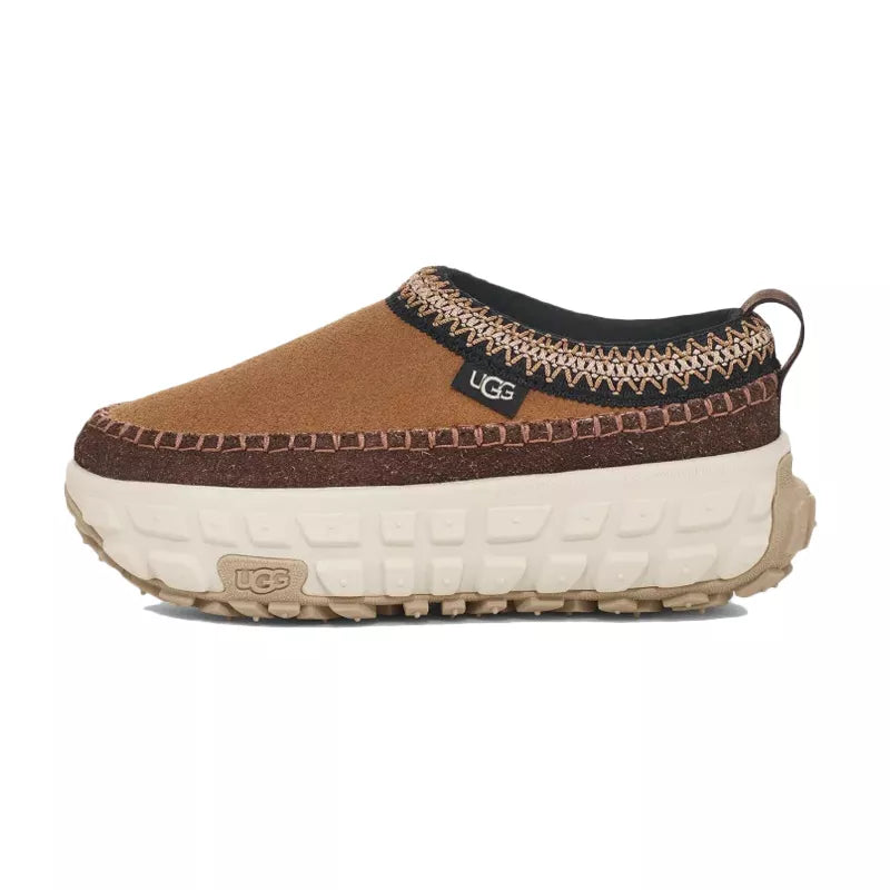 Chausson Mule Ugg VENTURE DAZE