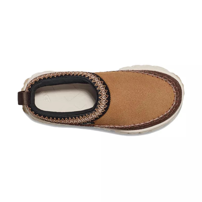 Chausson Mule Ugg VENTURE DAZE