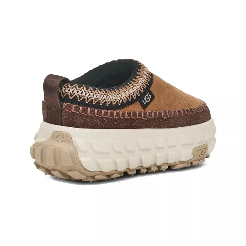 Chausson Mule Ugg VENTURE DAZE