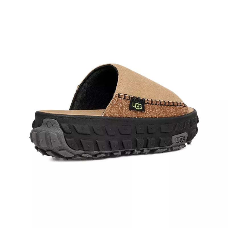 Sabot Ugg MULE Venture Daze